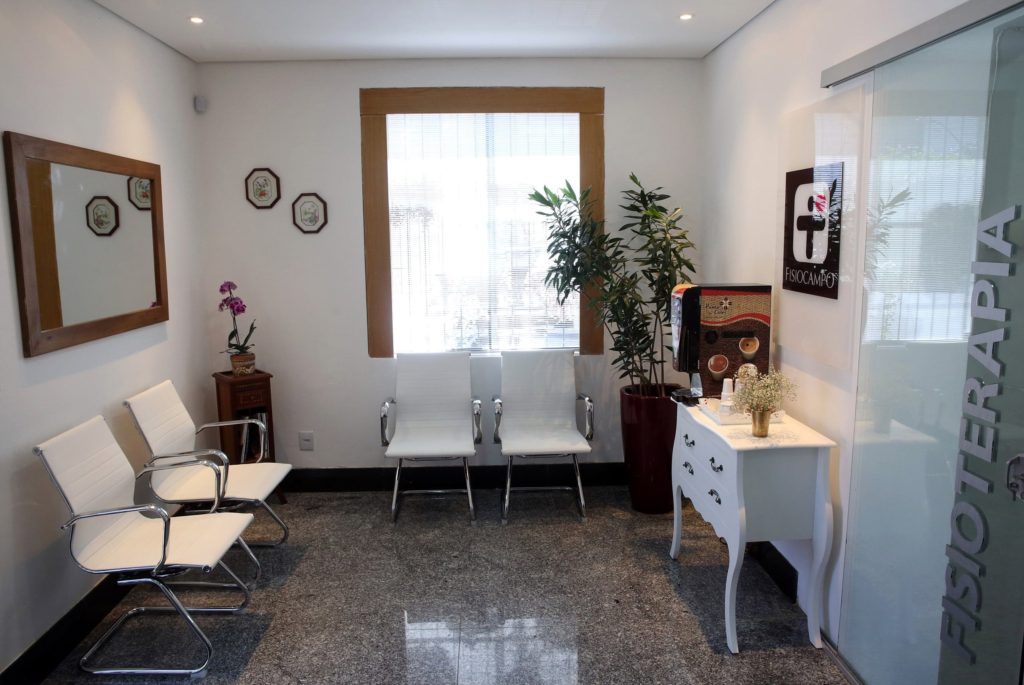 fisiocampo-clinica-bem-estar-porto-alegre-10-min