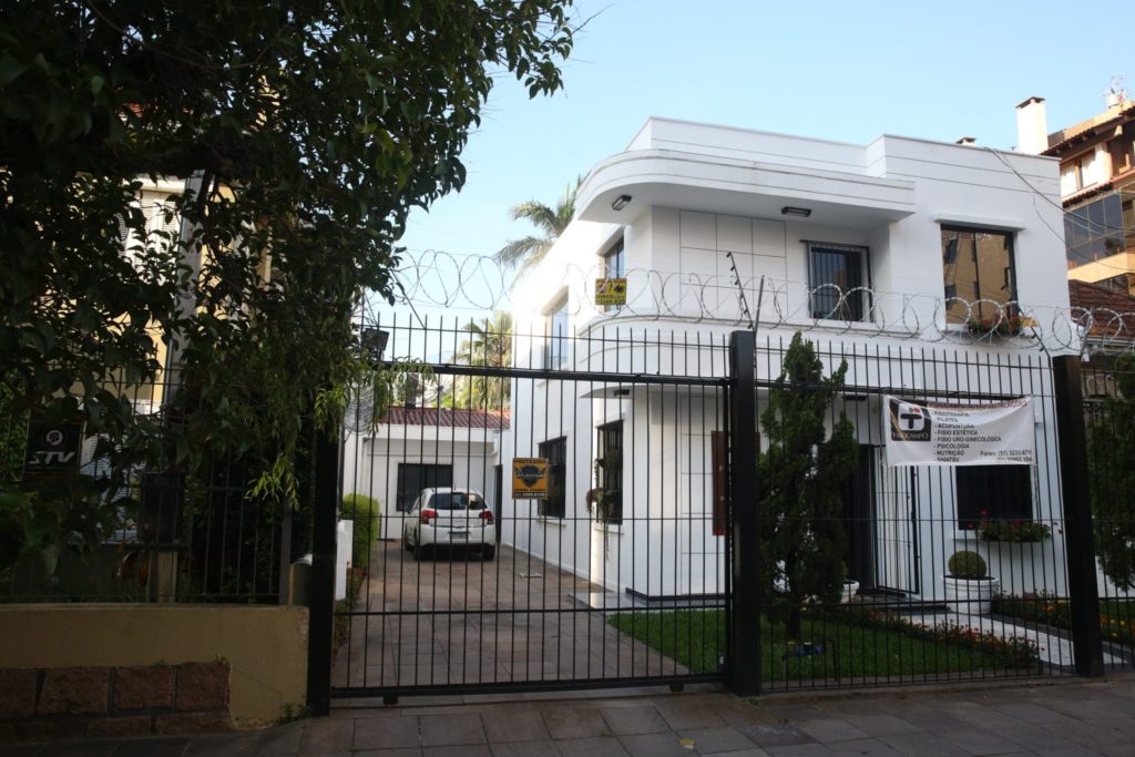 fisiocampo-clinica-bem-estar-porto-alegre-2-min