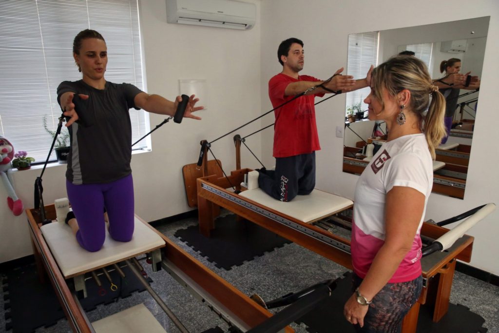 fisiocampo-clinica-bem-estar-porto-alegre-4-min