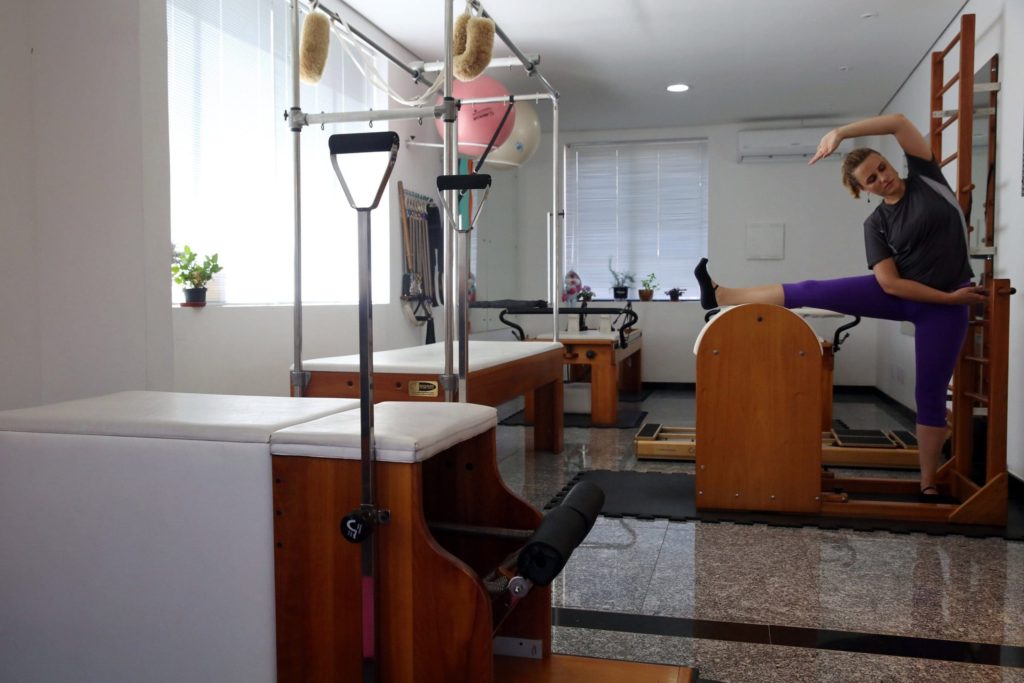 fisiocampo-clinica-bem-estar-porto-alegre-5-min
