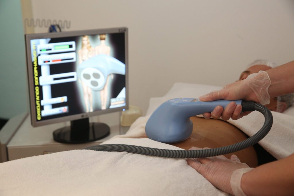 fisiocampo-clinica-bem-estar-porto-alegre-6-min