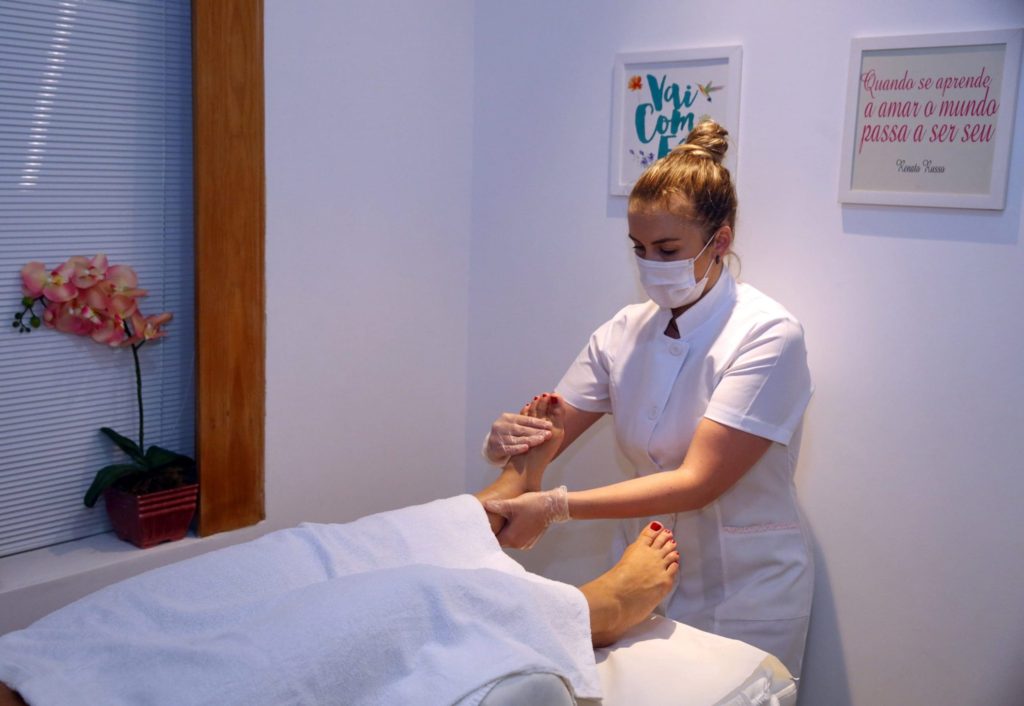 fisiocampo-clinica-bem-estar-porto-alegre-7-min