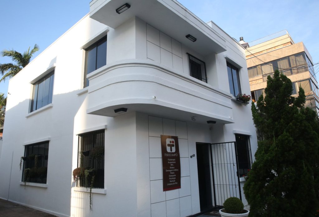 fisiocampo-clinica-bem-estar-porto-alegre-9-min
